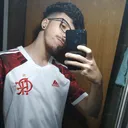 samuel_queiros