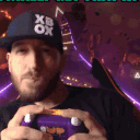 bloodygoodreviews