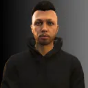 felix1288