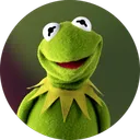tobyflen