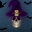wizmorgames