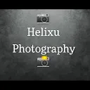 helixu_