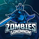 zombiesgonomnom