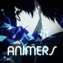 animers_