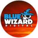 thebluewizard2712