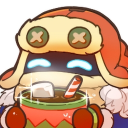 avatar Lu