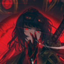 avatar punished cagji