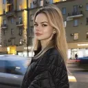 rielsia