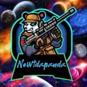 newtdapanda