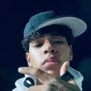 thezaackgod