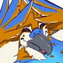 birbirl