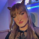 avatar Dina.Geringverdiener