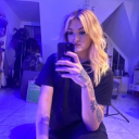 avatar Dina.Geringverdiener