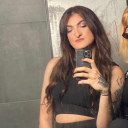 avatar Dina.Geringverdiener