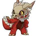 dracodragon8