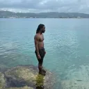 nubiwrld