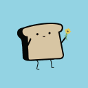 avatar bread