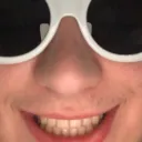 schnepfl