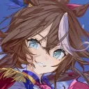 wildstareyes