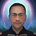 misterg3234