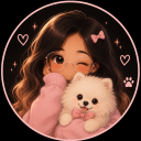 avatar ୨♡୧ | 𝒫𝓊𝓅𝓅𝓎 | ୨♡୧