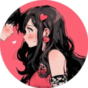 avatar ୨♡୧ | 𝒫𝓊𝓅𝓅𝓎 | ୨♡୧