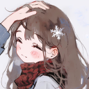 avatar ୨♡୧ | 𝒫𝓊𝓅𝓅𝓎 | ୨♡୧