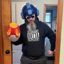 tornadojones