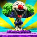 psycho_will5199