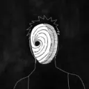 tikyto