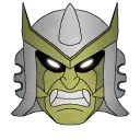optimusraven