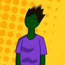 mrnormaldraws