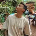 giuliano_olima