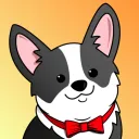 welldyboss