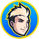 keriosyt