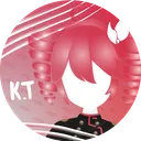 chrischfoxy