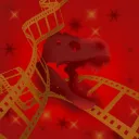 titaniumdino25