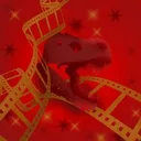 titaniumdino25