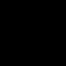 bozo06053