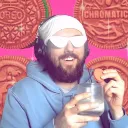 908ian