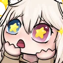 yukinomelody