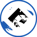 tirex_powerz