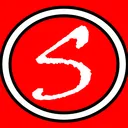 scyphi.