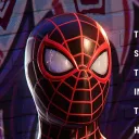 spiderdude3684