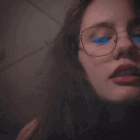 nicolascassie