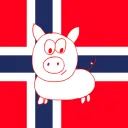 jorgen0863