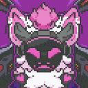 kazmaniandevil