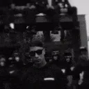 ivaarftn