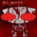bwbloody
