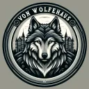 vonwolfehaus